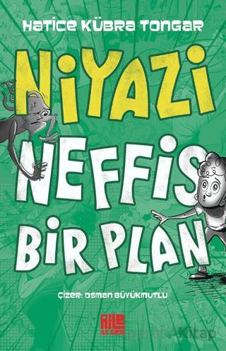 Ucuz Kitap Al