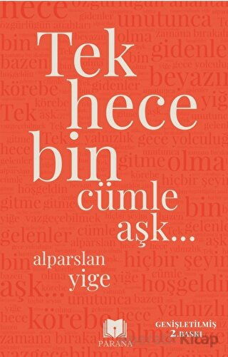 Ucuz Kitap Al