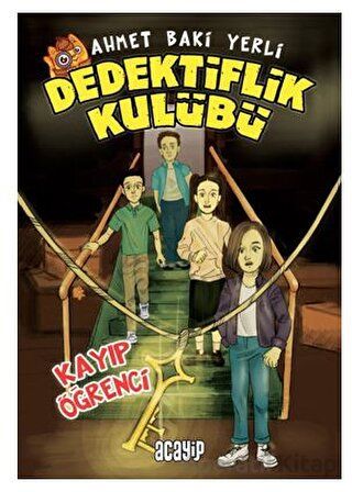 Ucuz Kitap Al