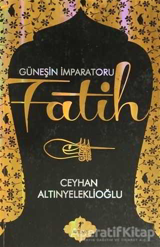 Ucuz Kitap Al