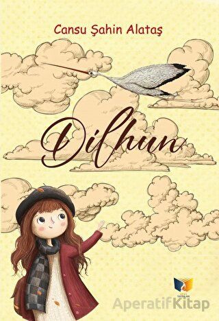 Ucuz Kitap Al