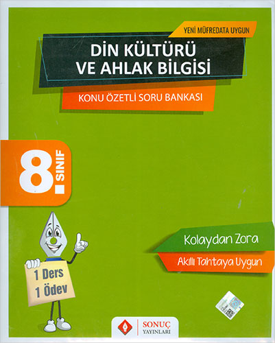 10 Sınıf Tarih Soru Kütüphanesi Soru Bankası