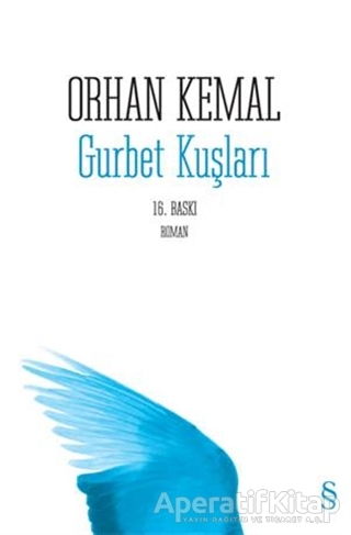 Ucuz Kitap Al