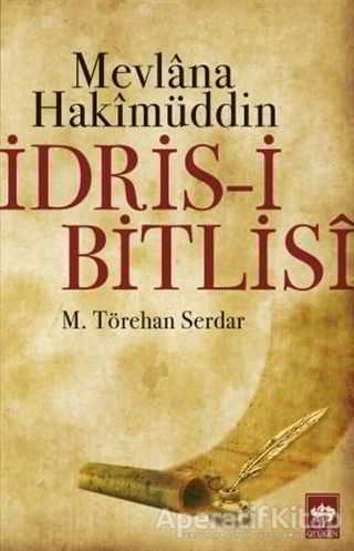 Ucuz Kitap Al