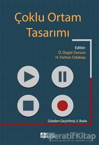 Çoklu Ortam Tasarımı
