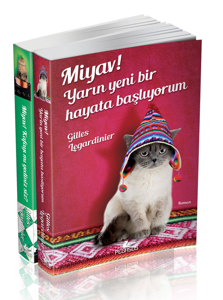 Ucuz Kitap Al