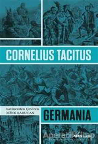 Ucuz Kitap Al