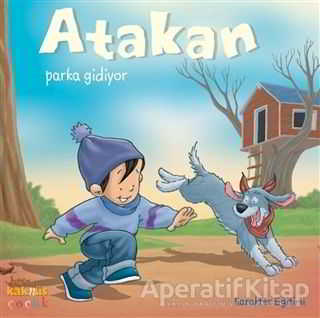 Ucuz Kitap Al