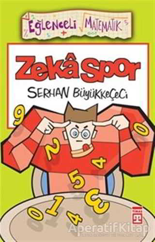 Ucuz Kitap Al