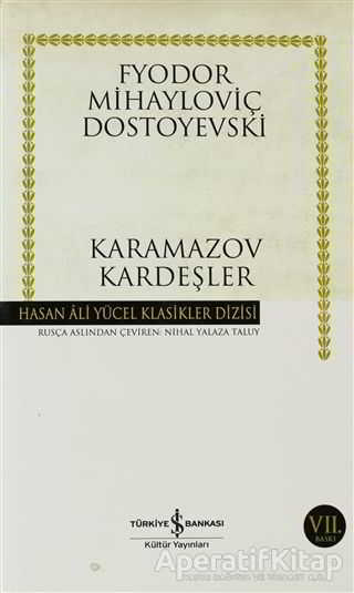 Ucuz Kitap Al