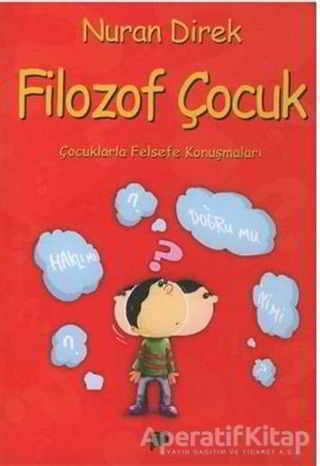 Ucuz Kitap Al