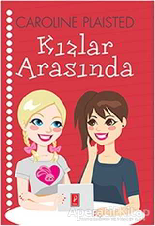 Ucuz Kitap Al