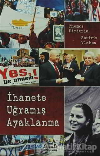 Ucuz Kitap Al