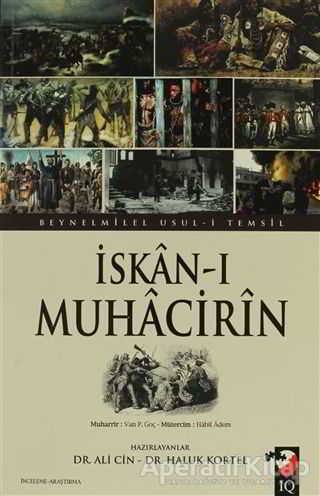 Ucuz Kitap Al