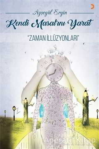 Ucuz Kitap Al