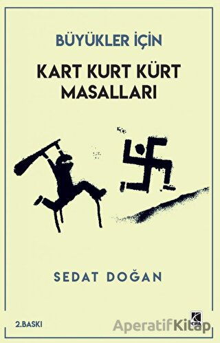 Ucuz Kitap Al