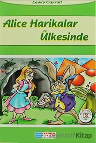 Ucuz Kitap Al