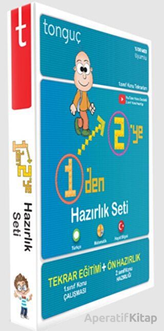 Ucuz Kitap Al