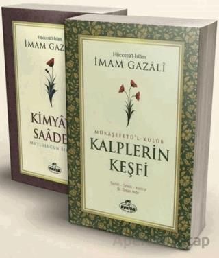 Ucuz Kitap Al