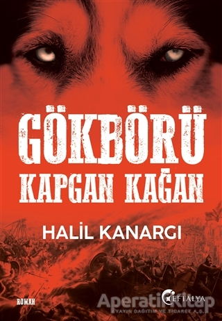 Ucuz Kitap Al