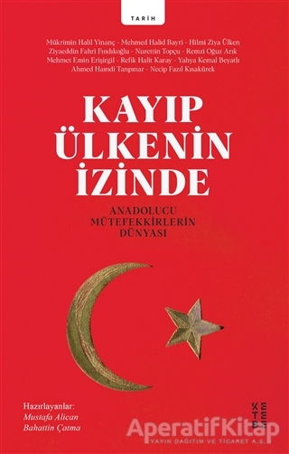 Ucuz Kitap Al