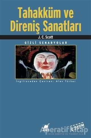 Ucuz Kitap Al
