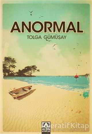 Ucuz Kitap Al