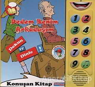 Ucuz Kitap Al