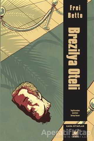 Ucuz Kitap Al