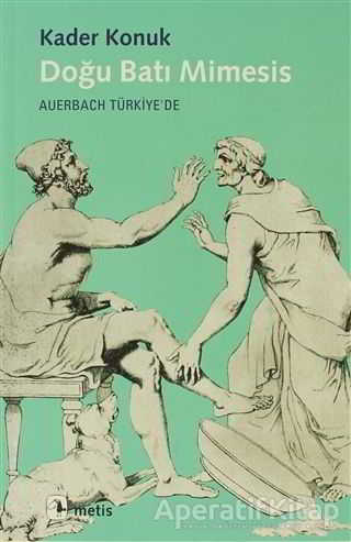 Ucuz Kitap Al