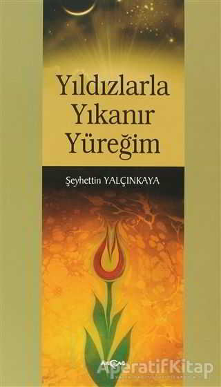 Ucuz Kitap Al