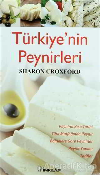 Ucuz Kitap Al