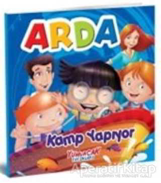 Ucuz Kitap Al