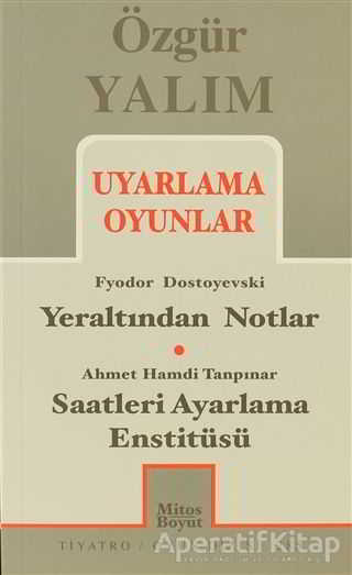 Ucuz Kitap Al
