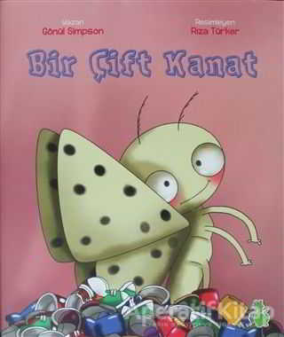 Ucuz Kitap Al
