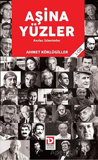 Ucuz Kitap Al