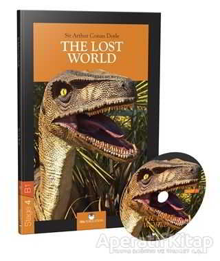 Ucuz Kitap Al