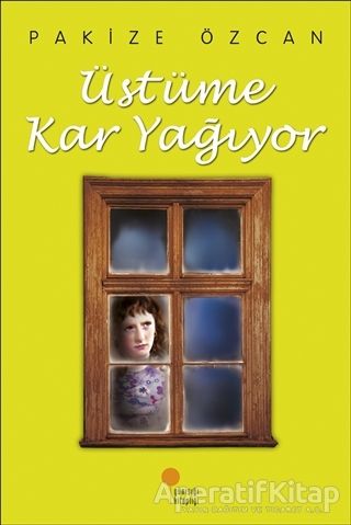 Ucuz Kitap Al