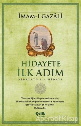 Ucuz Kitap Al