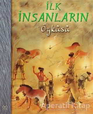 Ucuz Kitap Al
