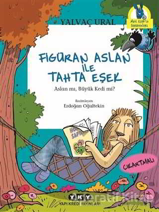 Ucuz Kitap Al