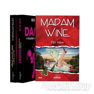 Ucuz Kitap Al