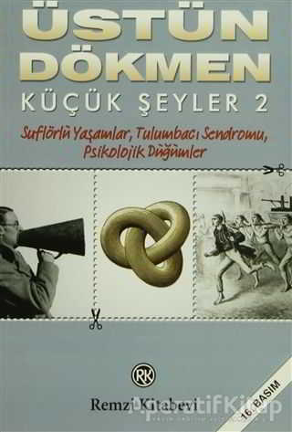 Ucuz Kitap Al