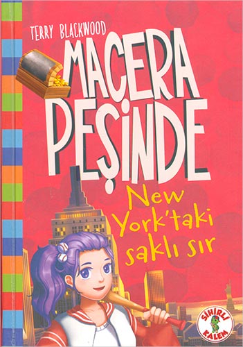 Ucuz Kitap Al