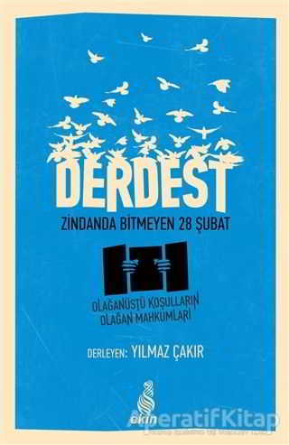 Ucuz Kitap Al