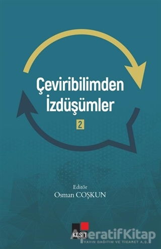 Ucuz Kitap Al