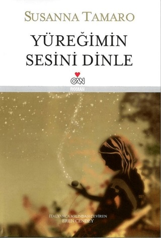 Yüreğimin Sesini Dinle