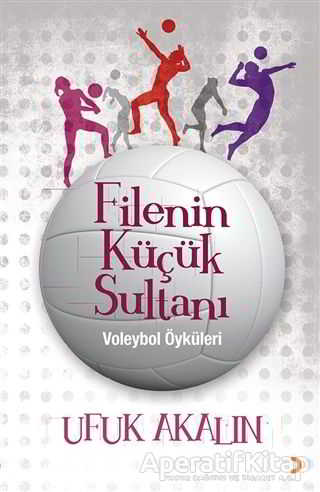Ucuz Kitap Al