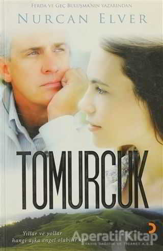 Ucuz Kitap Al