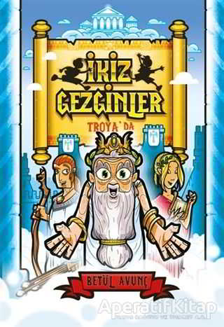 Ucuz Kitap Al
